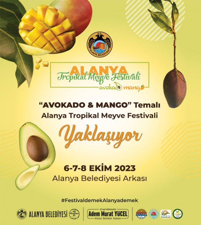 alanya-tropical-meyve-festivali-2023-037463600-1693651566-0.jpg