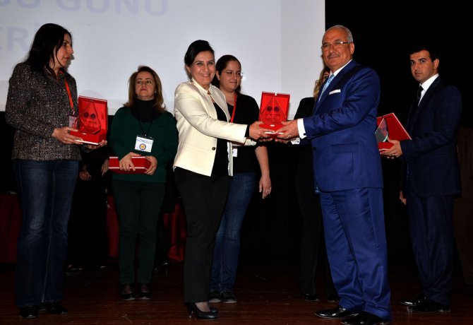 ‘su-ozge-bir-candir’-slogani-birinci-oldu-(10).jpg