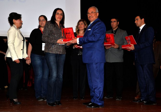 ‘su-ozge-bir-candir’-slogani-birinci-oldu-(11).jpg