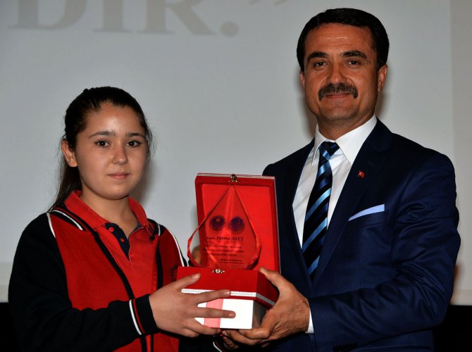 ‘su-ozge-bir-candir’-slogani-birinci-oldu-(12).jpg