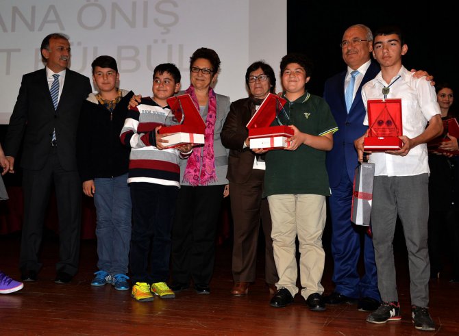 ‘su-ozge-bir-candir’-slogani-birinci-oldu-(15).jpg