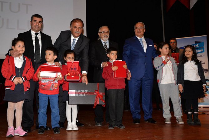 ‘su-ozge-bir-candir’-slogani-birinci-oldu-(16).jpg