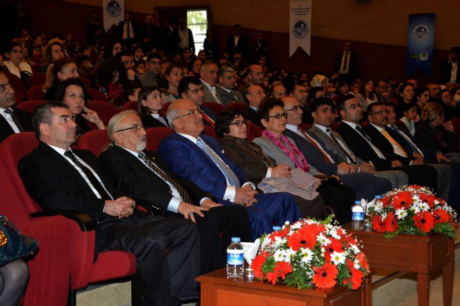 ‘su-ozge-bir-candir’-slogani-birinci-oldu-(4).jpg