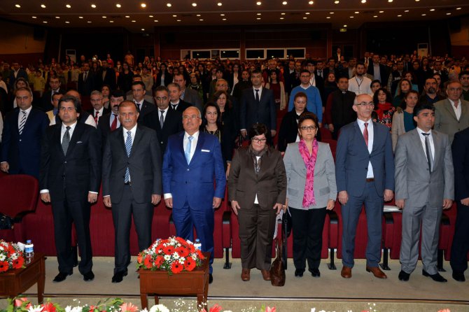 ‘su-ozge-bir-candir’-slogani-birinci-oldu-(5).jpg