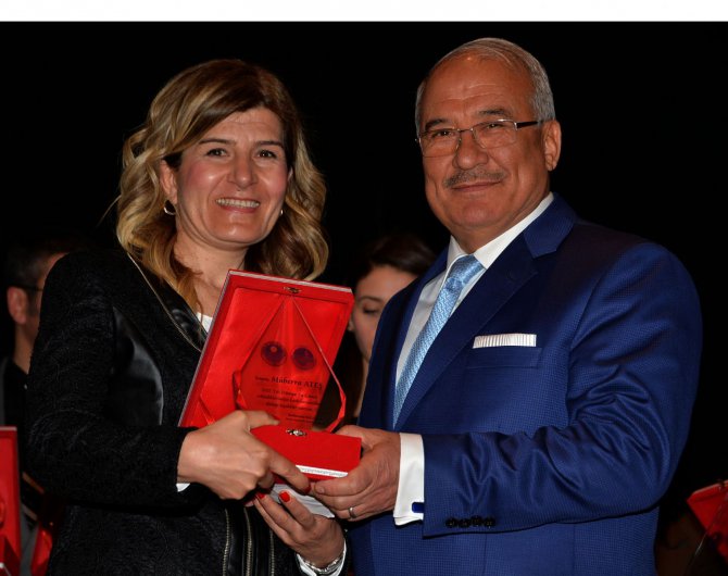 ‘su-ozge-bir-candir’-slogani-birinci-oldu-(7).jpg