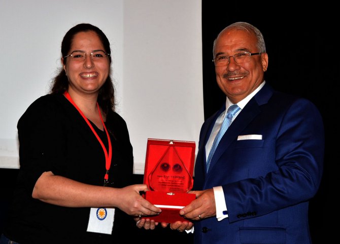 ‘su-ozge-bir-candir’-slogani-birinci-oldu-(8).jpg