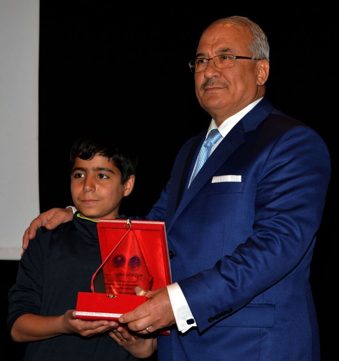 ‘su-ozge-bir-candir’-slogani-birinci-oldu-(9).jpg