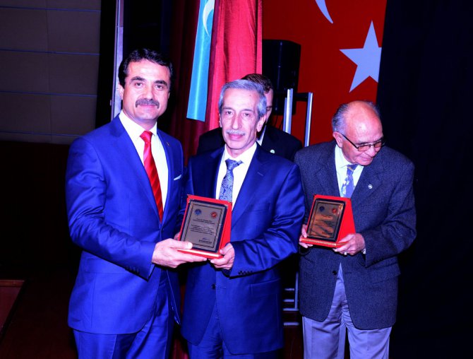 ‘turk-dunyasi-tiyatro-gunleri’-basladi-(10).jpg