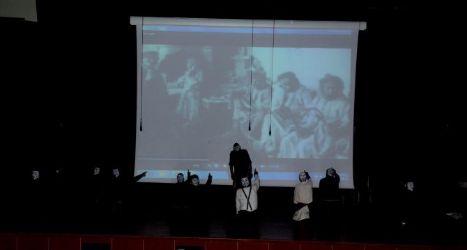 ‘turk-dunyasi-tiyatro-gunleri’-basladi-(5).jpg