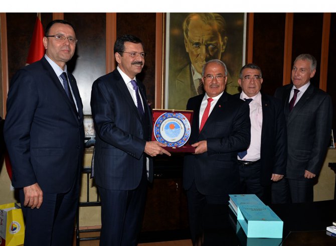 “sans-paraya-donusturulmeli”-(2).jpg