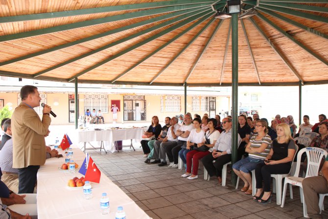 -skep-projesi-toplant-s-2.jpg
