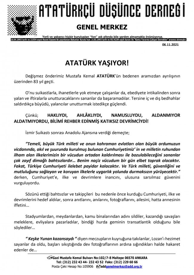 0001-003.jpg