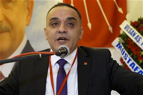 01-007.jpg