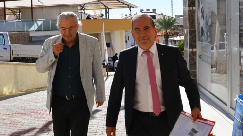 01-013.jpg