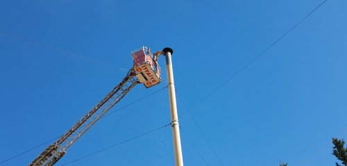 01-015.jpg
