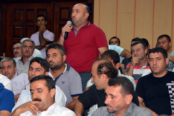 01092015-(3).jpg