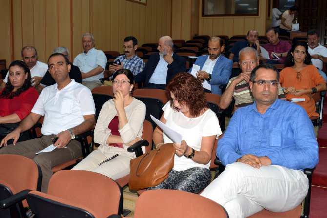01102015-(2).jpg