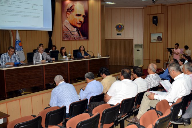 01102015-(3).jpg