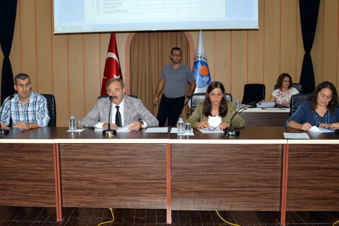 01102015-(5).jpg