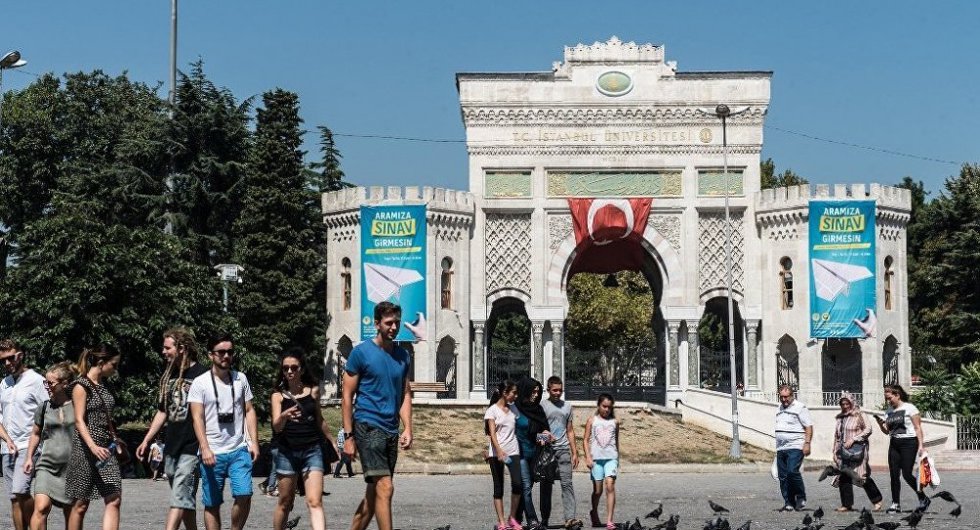 02-005.jpg