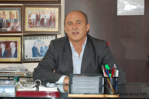 02-009.jpg