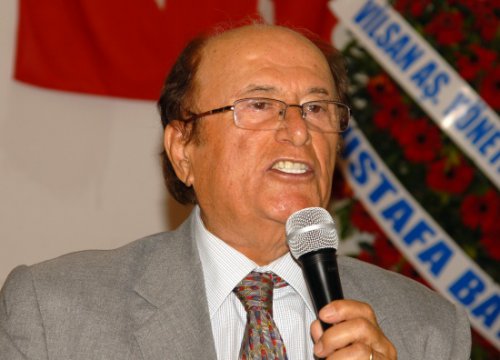 03-007.jpg