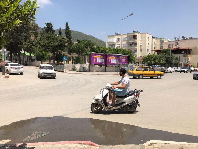 0872d688-59ce-4c17-9620-81af81ec53e5.jpg 0872d688-59ce-4c17-9620-81af81ec53e5.jpg