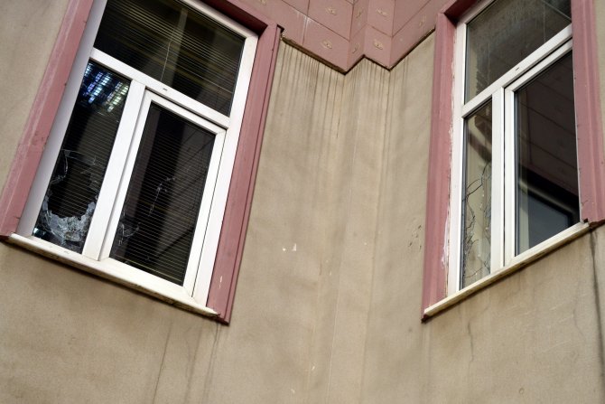 09092015-(4).jpg
