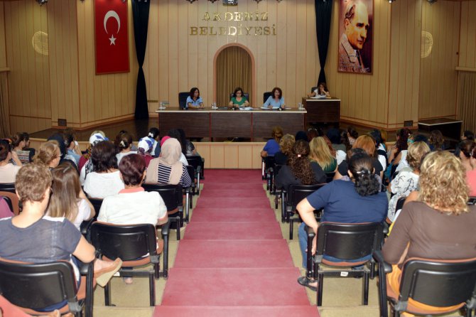 091015-(2).jpg