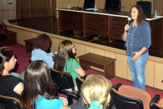 091015-(3).jpg
