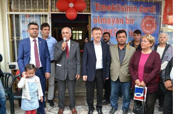 1-006.jpg