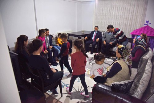1-025.jpg