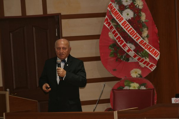1-027.jpg