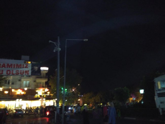 1-036.jpg