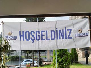 1-1.jpg
