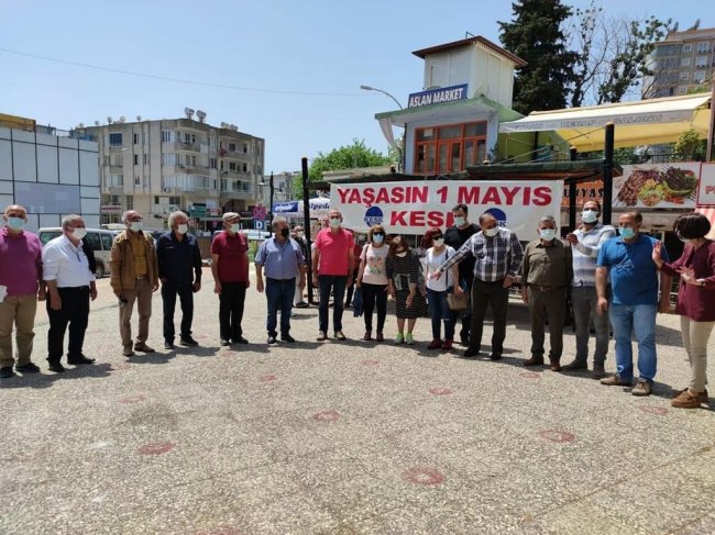 1-mayis3.jpg