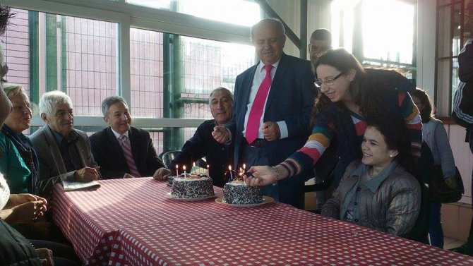1-mehtapli-ag..jpg