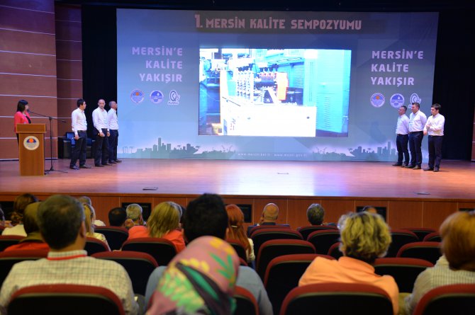 1.-mers-n-kal-te-sempozyumu-sona-erd--(2).jpg