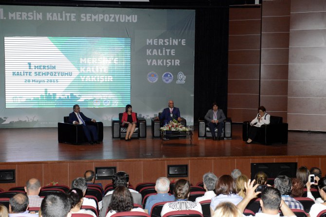 1.-mers-n-kal-te-sempozyumu-sona-erd--(4).jpg