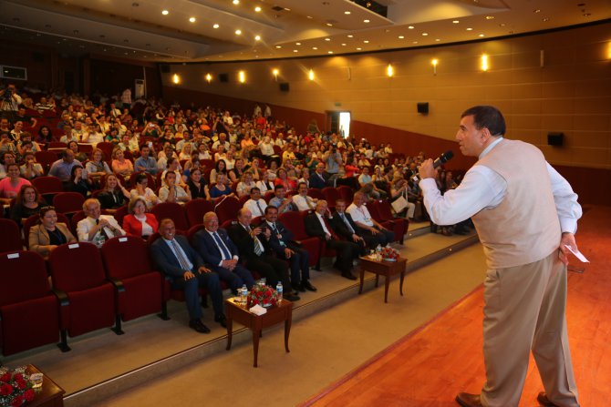 1.-mers-n-kal-te-sempozyumu-sona-erd--(5).jpg