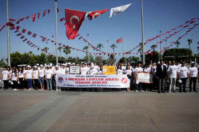 1.l-selerarasi-t-yatro--enl----ba-ladi-(1).jpg
