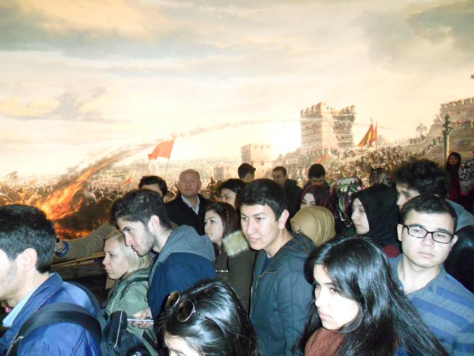 10-002.jpg