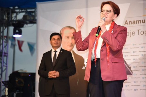 10-004.jpg