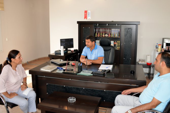 10092015-(1).jpg