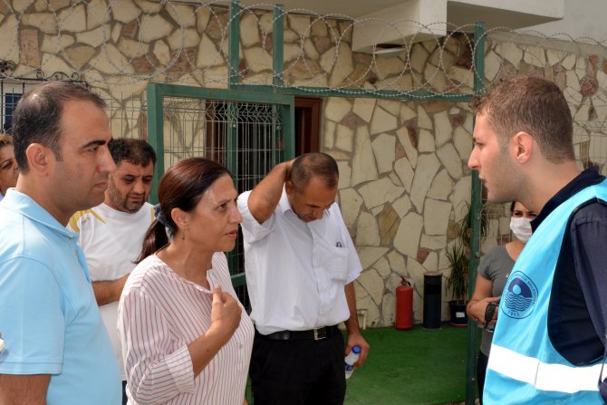 10092015-(2).jpg