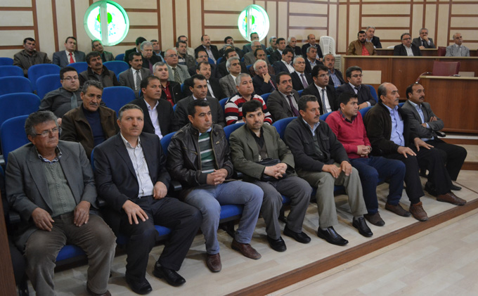 11048_b3.jpg