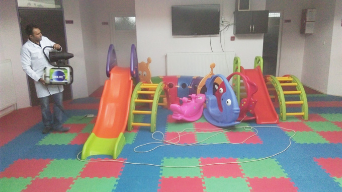 11053_b8.jpg
