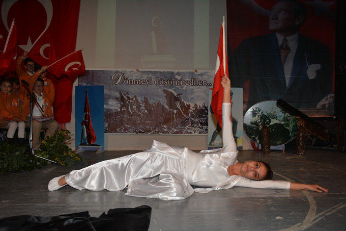 11056_b5.jpg