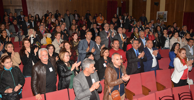 11056_b6.jpg