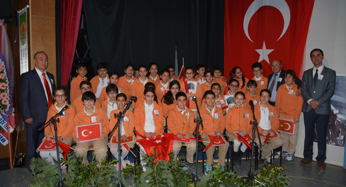 11056_b8.jpg